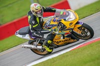 Donington;PJ-Motorsport-Photography-2020;donington-no-limits-trackday;donington-park-photographs;donington-trackday-photographs;no-limits-trackdays;peter-wileman-photography;trackday-digital-images;trackday-photos